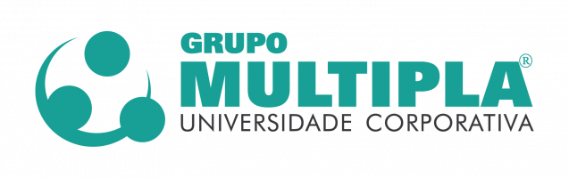 Grupo Multipla