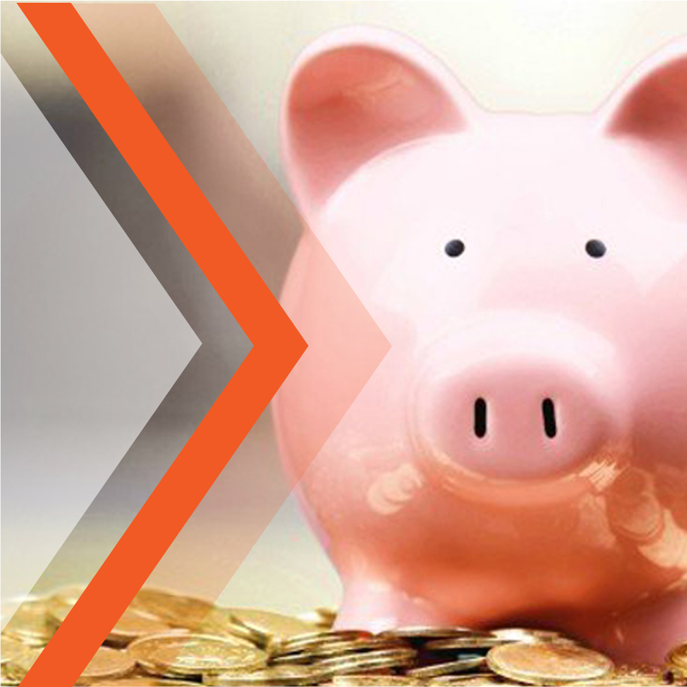 Finanças Pessoais